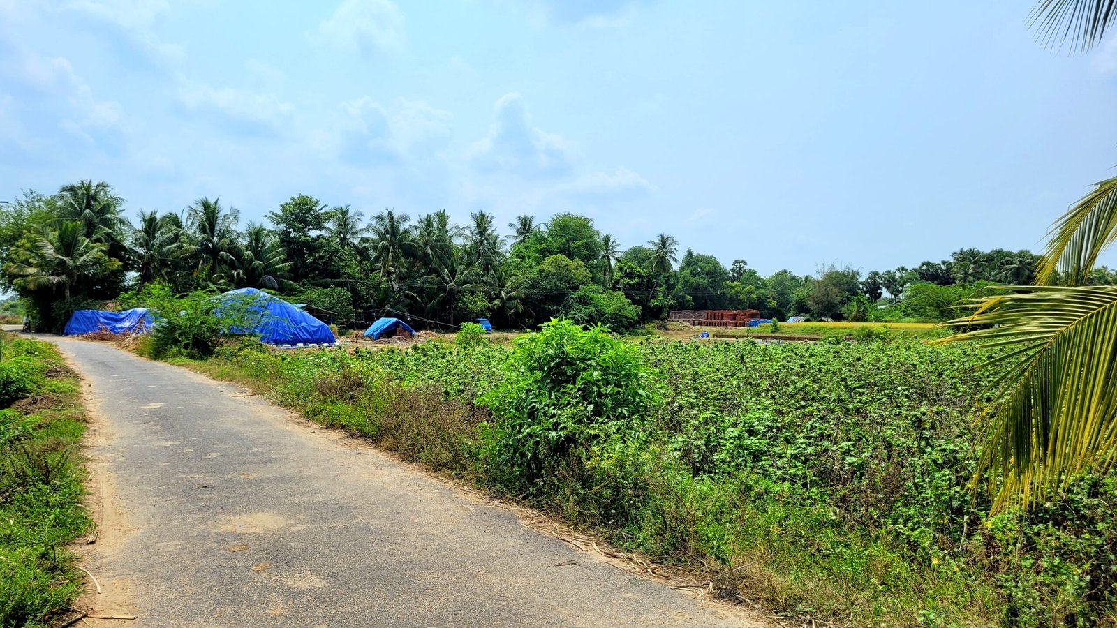 Sokkampalayam